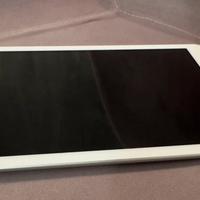 iPad 6th Gen 32GB WiFi perfetto