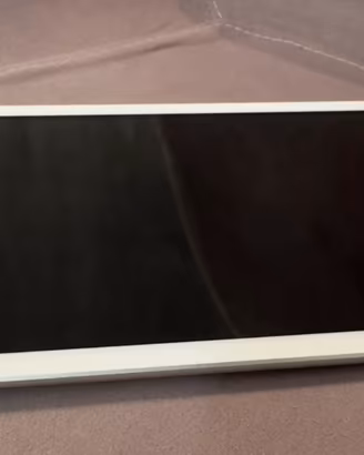 iPad 6th Gen 32GB WiFi perfetto