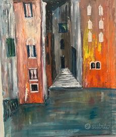 Venezia