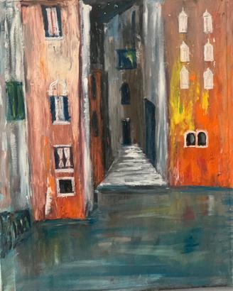 Venezia