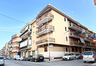 4 LOCALI A BARLETTA