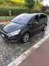 ford-s-max-s-max-2-0-tdci-163cv-dpf