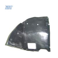 PASSARUOTA ANTERIORE SINISTRO BMW E46