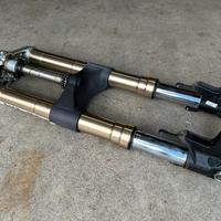 Forcella Completa Mv Agusta Brutale 989 R - 910