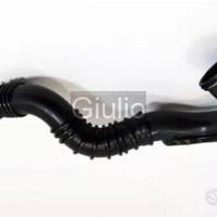 13265280 flessibile intercooler opel mokka astra