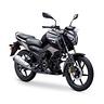 tvs-raider-125