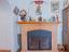 Immagine 27