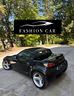 -smart-roadster-all-brabus-82cv-iscrivibile-asi