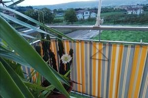 Appartamento a Quarto