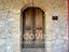 Immagine 19