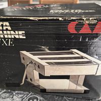 Macchina per fare pasta 