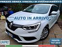 renault-megane-megane-sporter-blue-dci-115-cv-duel