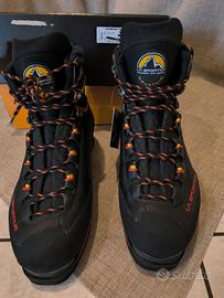 La Sportiva Trango Tower Extreme GTX, nuovi!!!