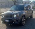 jeep-renegade-1-3-t4-190cv-phev-4xe-at6-limited