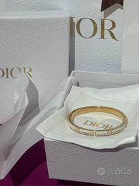 Bracciale Dior originale