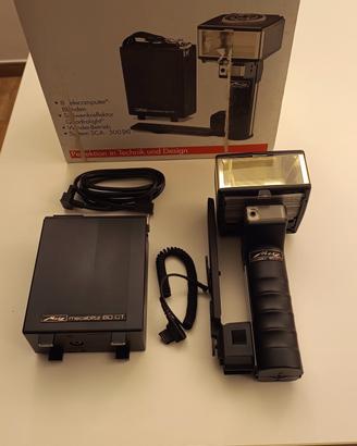  Flash Metz 60Ct4