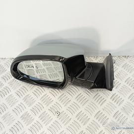 Specchietto Retrovisore Sinistro BMW X4 G02 / X3 G
