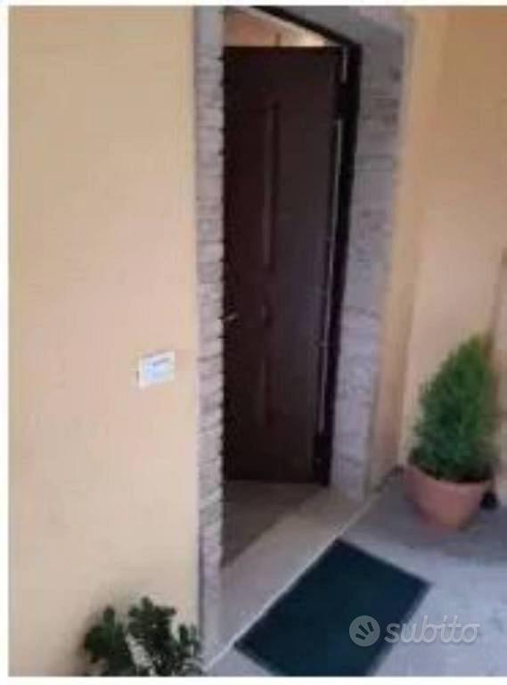 Appartamento – Grimaldi, Cosenza - Vista 5