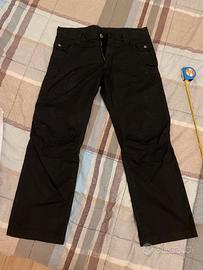 Pantalone taglia 48