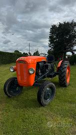 Trattore Same 250