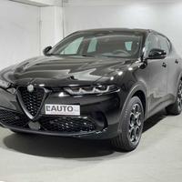 Alfa Romeo Tonale 1.3 phev Sprint Q4 280cv at6