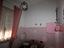 Immagine 10