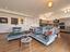 Immagine 24