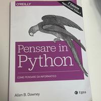 pensare in python