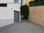 Immagine 21