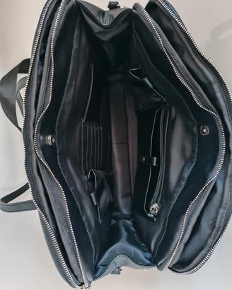 borsa lavoro, viaggio,business