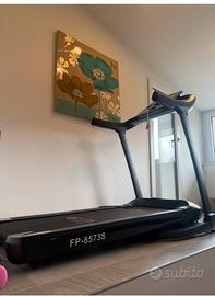 Tapis roulant