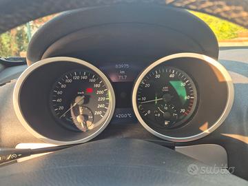 slk 200
