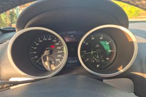 slk 200
