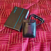 Porta Connequ Piquadro