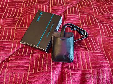 Porta Connequ Piquadro