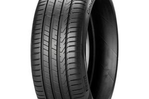 Gomme auto Pirelli Cinturato 225/45 R18 91W