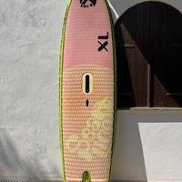 Tavola windsurf/sup SeaLion XL