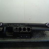 CRUSCOTTO MERCEDES-BENZ CLASSE A (W177) (03/18-) K