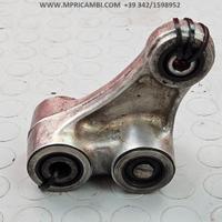 LEVERAGGI LEVERAGGIO HONDA CR 250 1989 1991 CR250