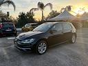 volkswagen-golf-1-6-tdi-115-cv-dsg-5p-executive-b