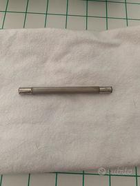 Penna