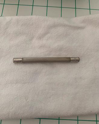 Penna