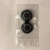 Tasti PCM per porsche 997/987