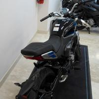 Cf Moto clx 300 - 2023