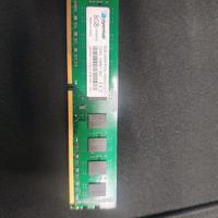 Royemai 8GB DDR3 RAM 1600MHz 2RX8 pc3L -12800u cl1