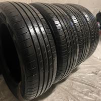 215 65 17 Nexen estive 85%