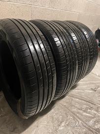 215 65 17 Nexen estive 85%