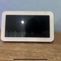 Alexa Echo Show 5