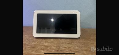 Alexa Echo Show 5