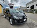 volkswagen-tiguan-2-0-tdi-140-cv-sport-style-blu